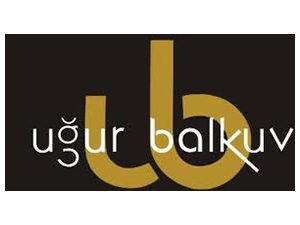 Uğur Balkuv Uğur Balkuv